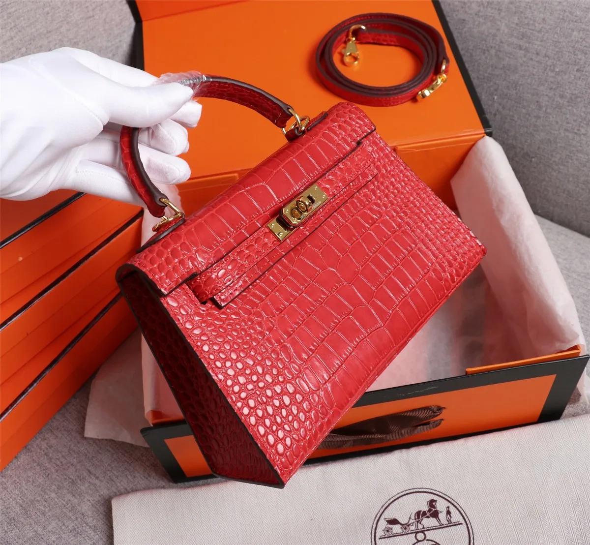 All categories Hermès women's bags (Hermès) Hermès 2225_CM_1