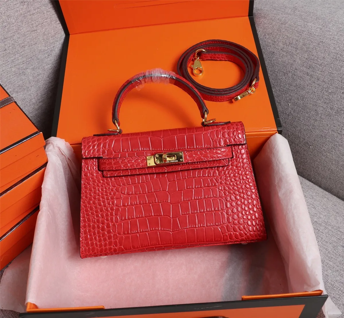All categories Hermès women's bags (Hermès) Hermès 2225_CM_1