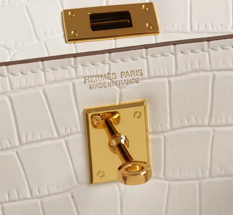 All categories Hermès women's bags (Hermès) Hermès 2225_CM_1