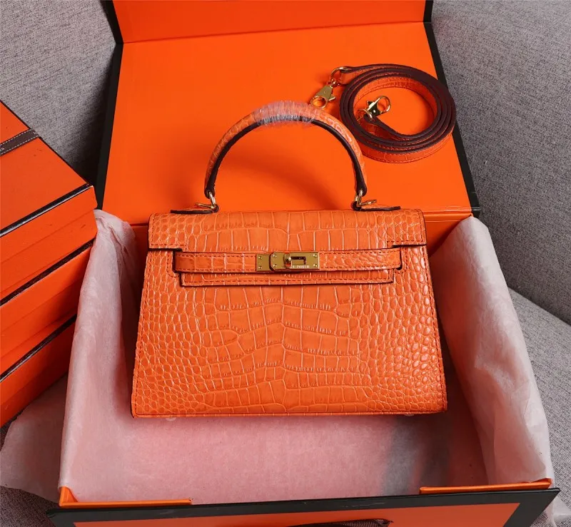 All categories Hermès women's bags (Hermès) Hermès 2225_CM_1
