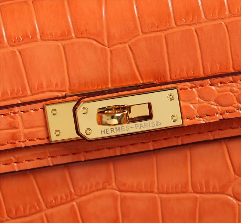 All categories Hermès women's bags (Hermès) Hermès 2225_CM_1