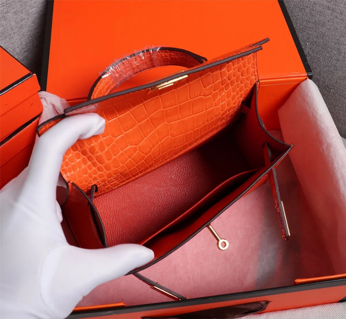 All categories Hermès women's bags (Hermès) Hermès 2225_CM_1