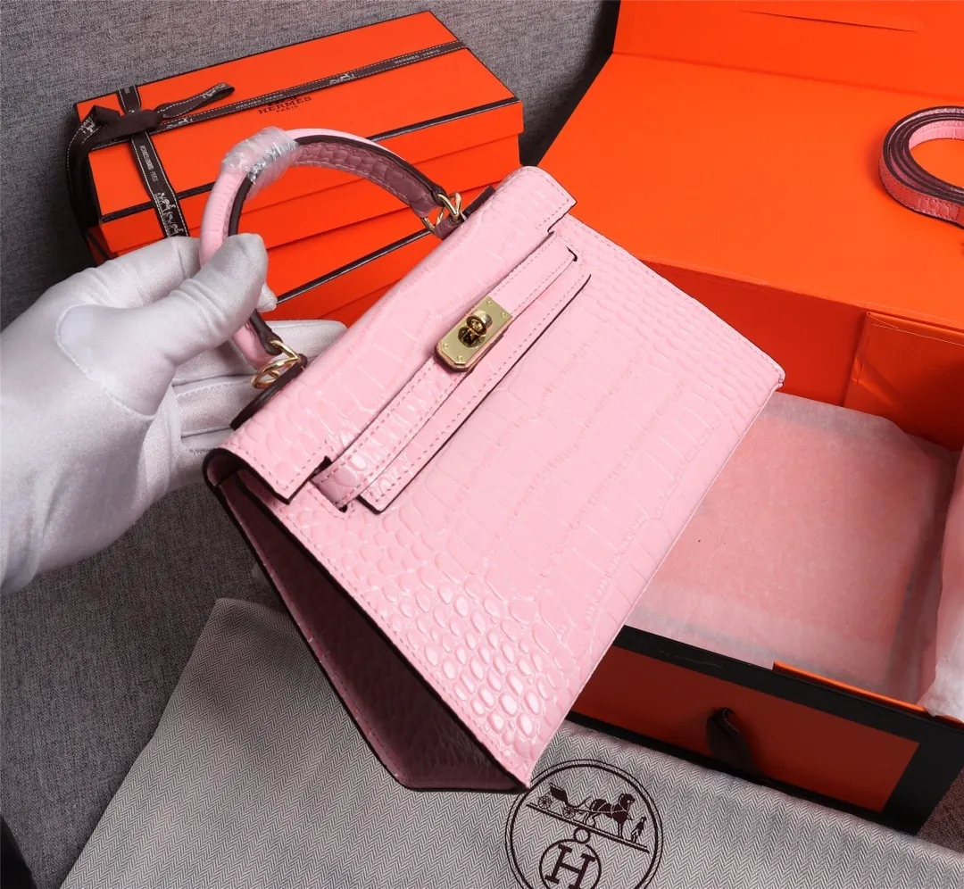 All categories Hermès women's bags (Hermès) Hermès 2225_CM_1