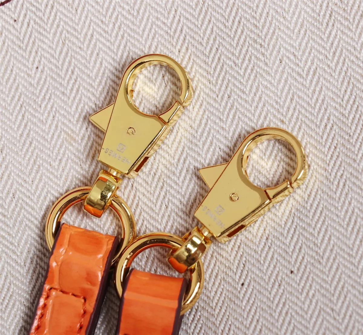 All categories Hermès women's bags (Hermès) Hermès 2225_CM_1