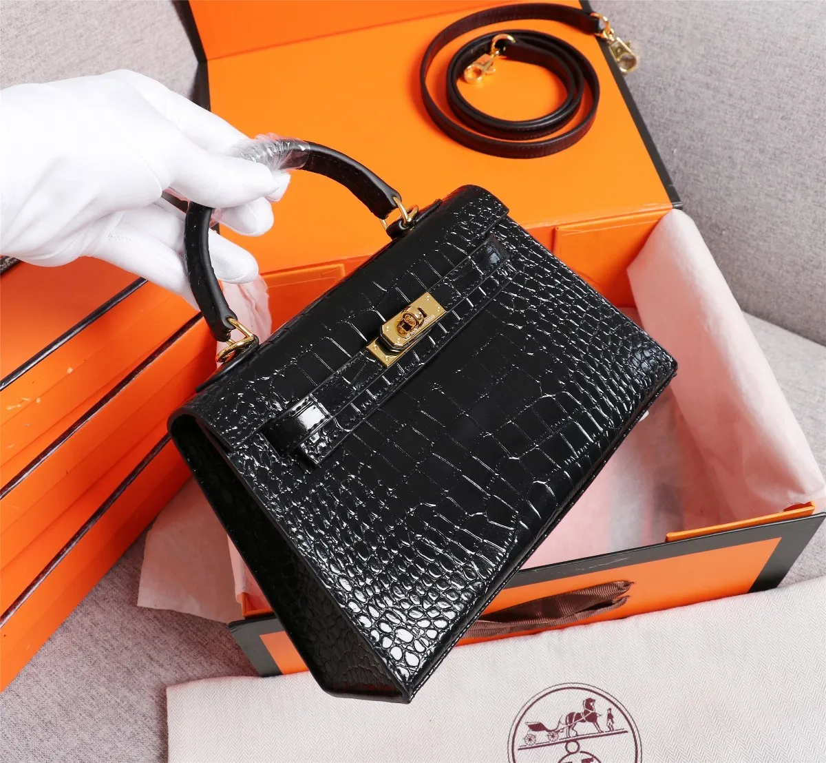 All categories Hermès women's bags (Hermès) Hermès 2225_CM_1