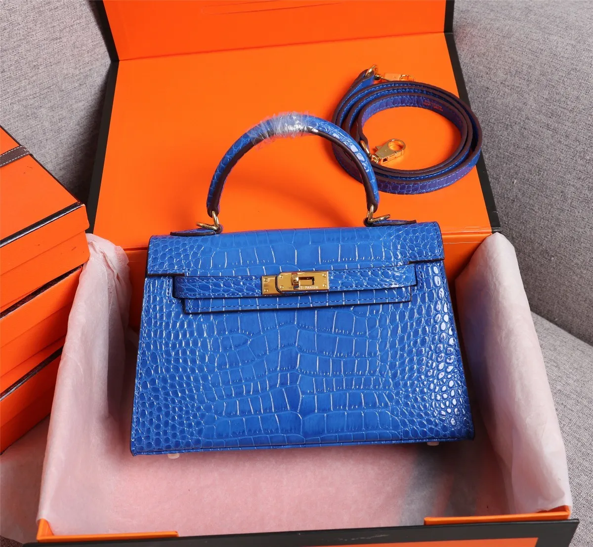 All categories Hermès women's bags (Hermès) Hermès 2225_CM_1