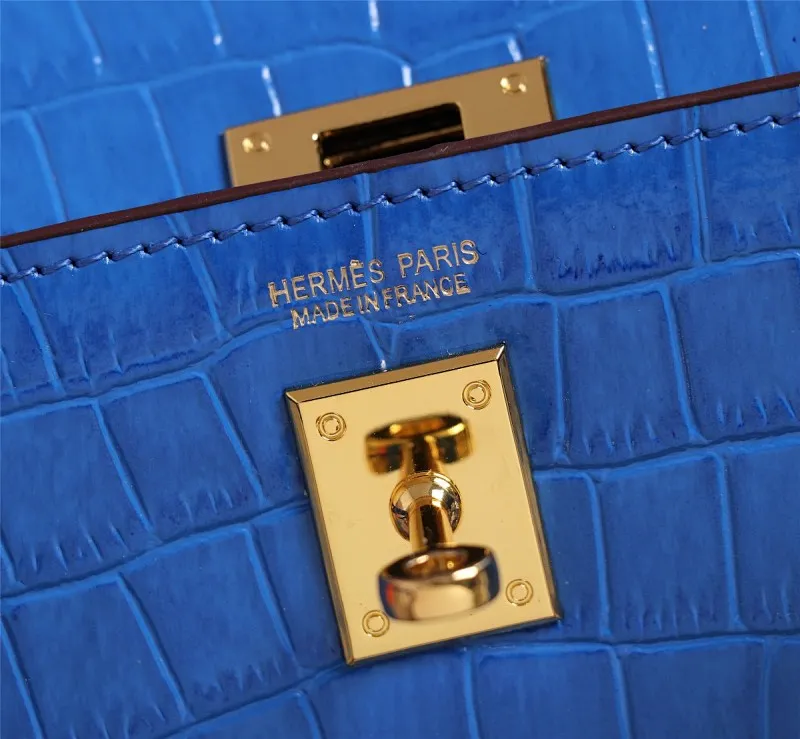 All categories Hermès women's bags (Hermès) Hermès 2225_CM_1