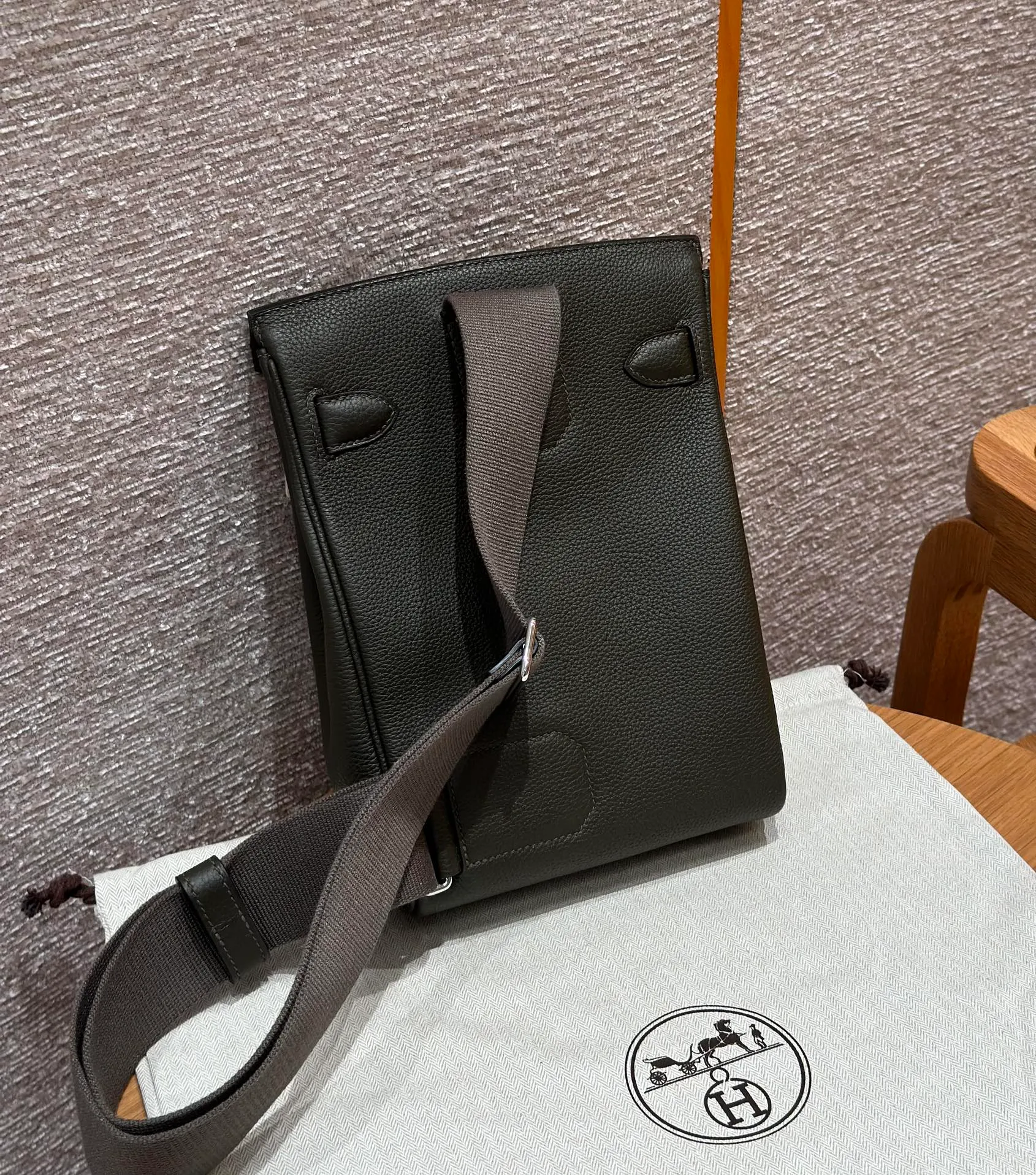 All categories Hermès women's bags (Hermès) Hermès 2828