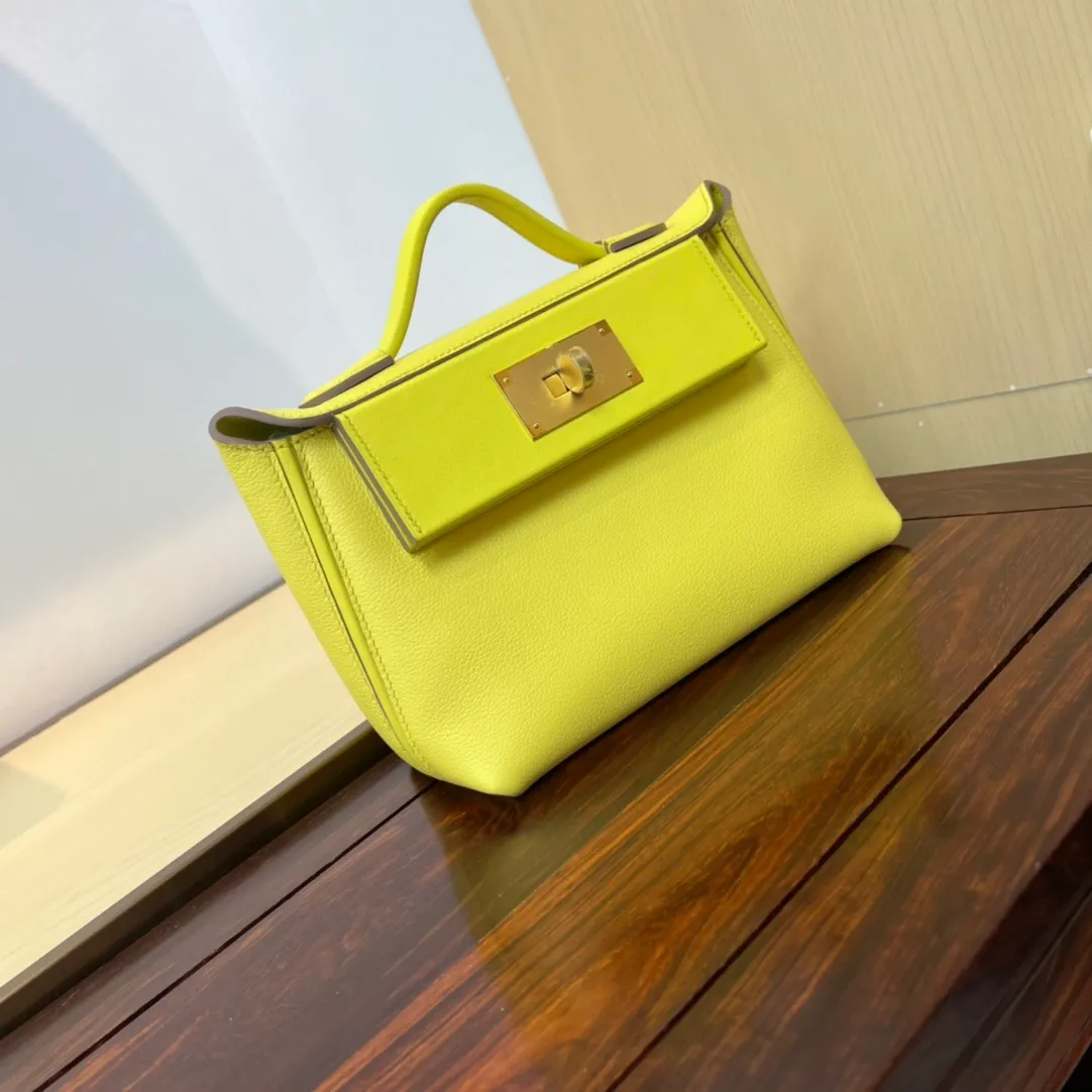 All categories Hermès women's bags (Hermès) Hermès 2424_CM_2