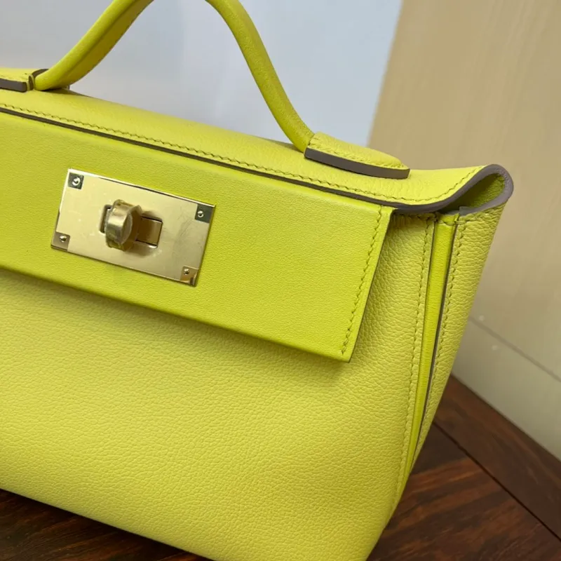 All categories Hermès women's bags (Hermès) Hermès 2424_CM_2