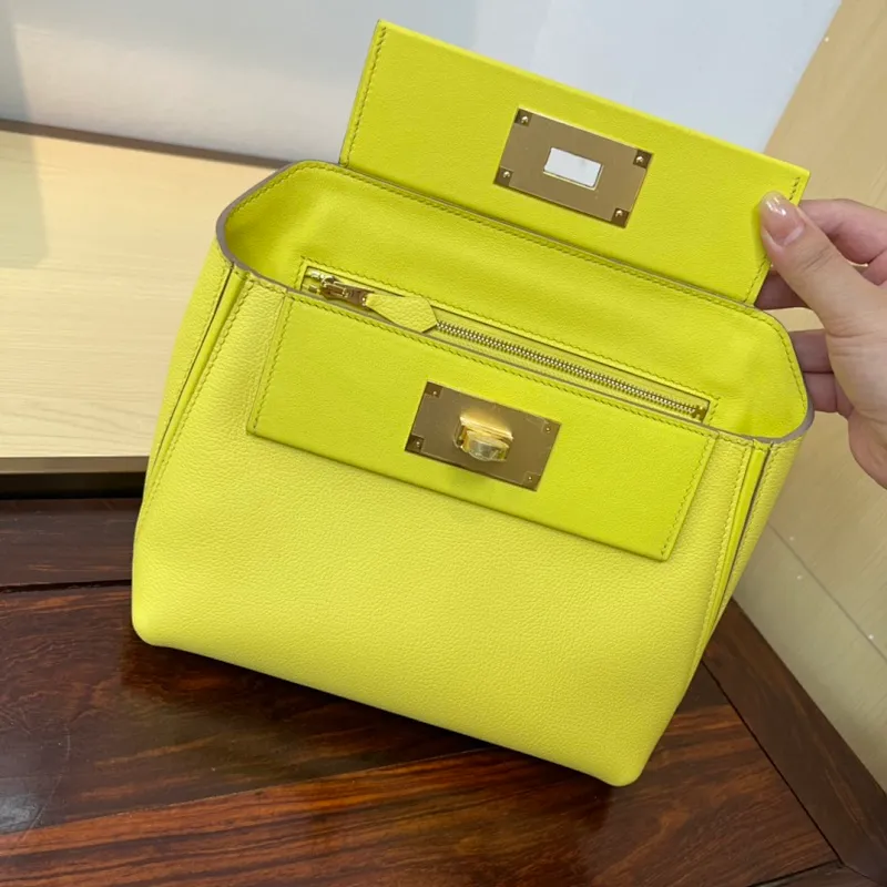All categories Hermès women's bags (Hermès) Hermès 2424_CM_2