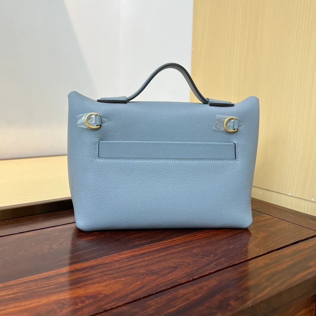 All categories Hermès women's bags (Hermès) Hermès 2424_CM_2