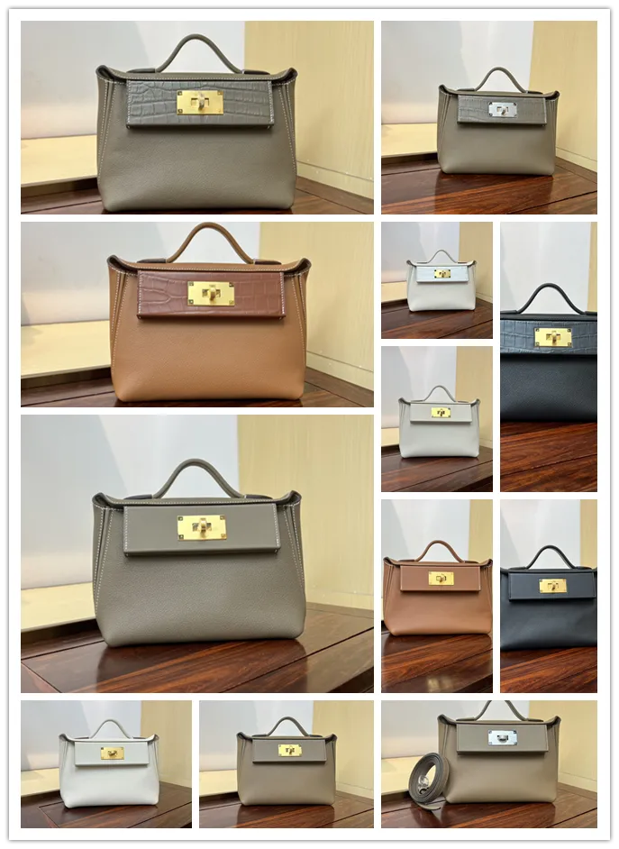 All categories Hermès women's bags (Hermès) Hermès 2424_CM_2