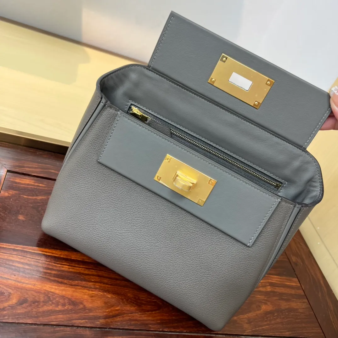 All categories Hermès women's bags (Hermès) Hermès 2424_CM_2