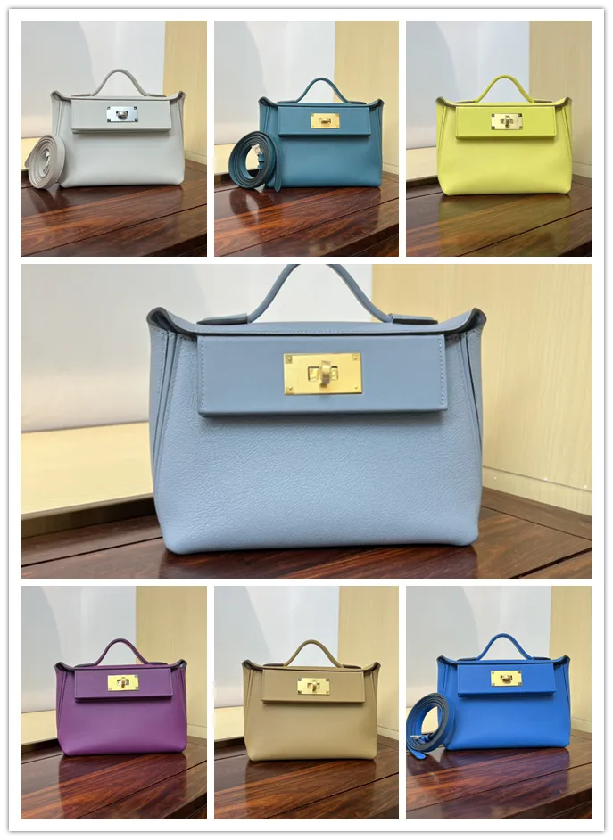 All categories Hermès women's bags (Hermès) Hermès 2424_CM_2