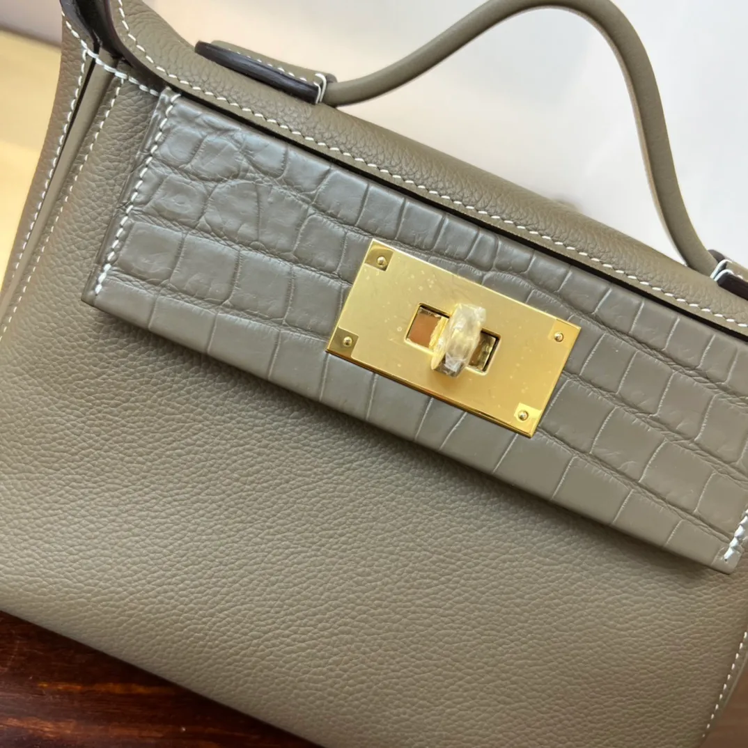 All categories Hermès women's bags (Hermès) Hermès 2424_CM_2