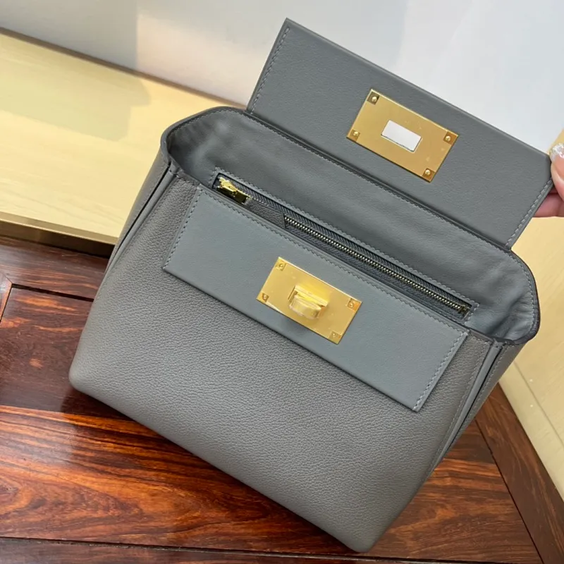 All categories Hermès women's bags (Hermès) Hermès 2424_CM_2