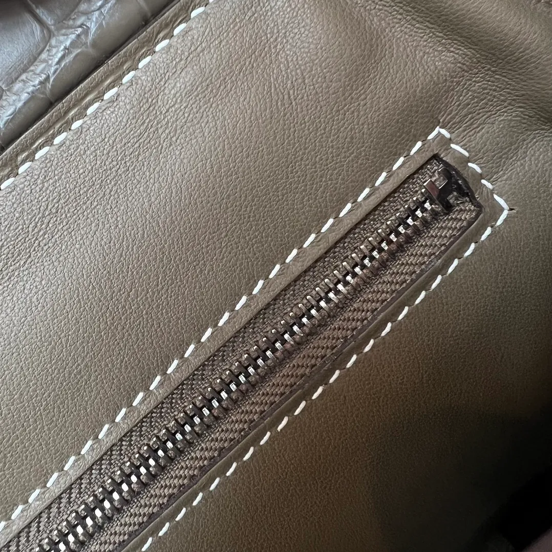 All categories Hermès women's bags (Hermès) Hermès 2424_CM_2