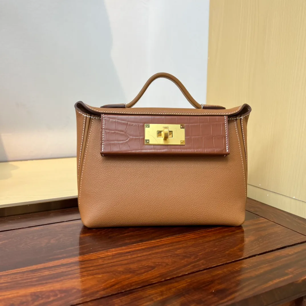 All categories Hermès women's bags (Hermès) Hermès 2424_CM_2