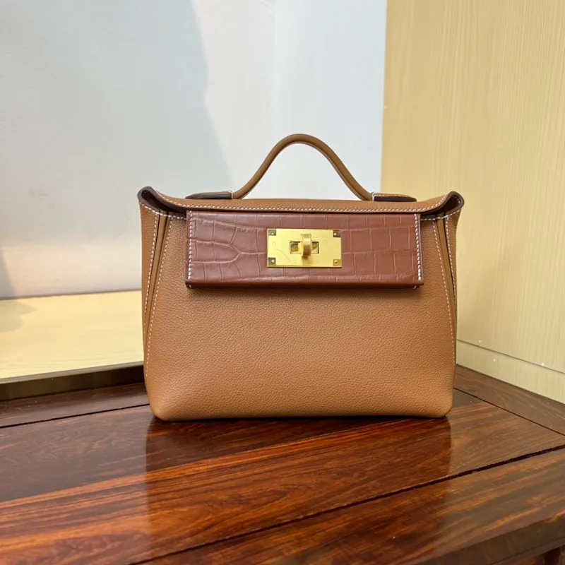 All categories Hermès women's bags (Hermès) Hermès 2424_CM_2