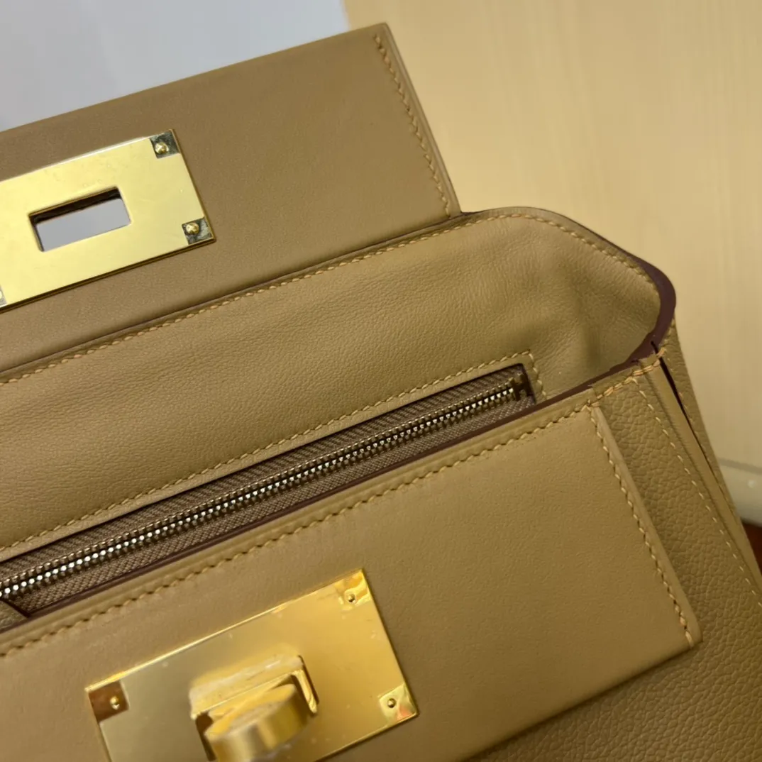 All categories Hermès women's bags (Hermès) Hermès 2424_CM_2