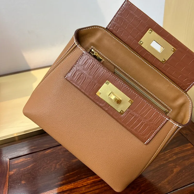 All categories Hermès women's bags (Hermès) Hermès 2424_CM_2