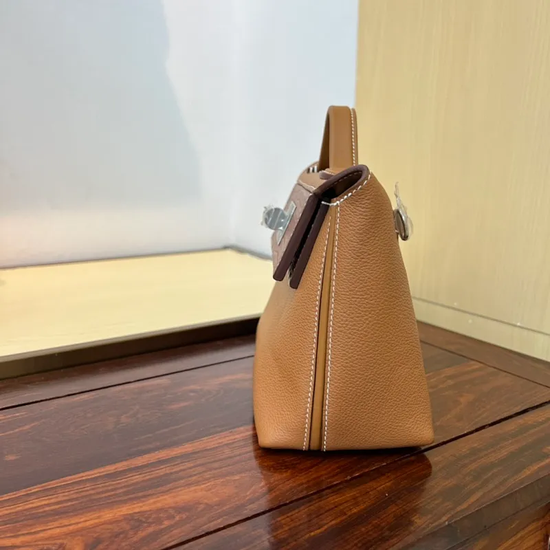 All categories Hermès women's bags (Hermès) Hermès 2424_CM_2