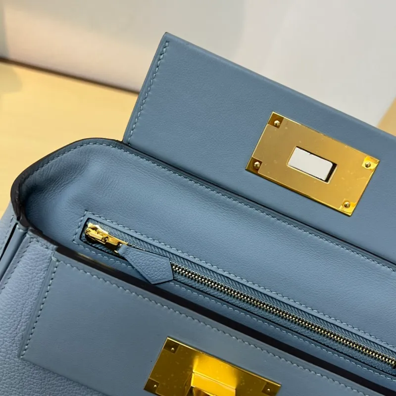 All categories Hermès women's bags (Hermès) Hermès 2424_CM_2