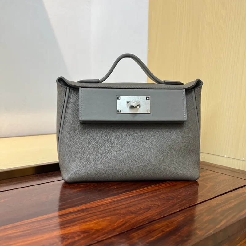 All categories Hermès women's bags (Hermès) Hermès 2424_CM_2