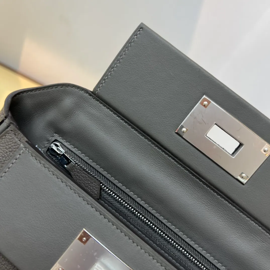 All categories Hermès women's bags (Hermès) Hermès 2424_CM_2