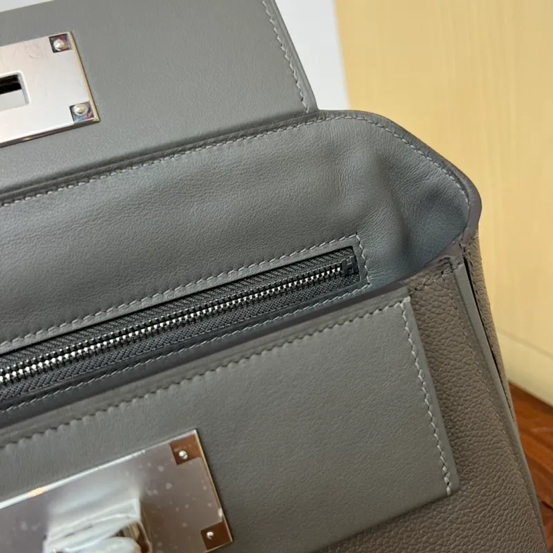 All categories Hermès women's bags (Hermès) Hermès 2424_CM_2