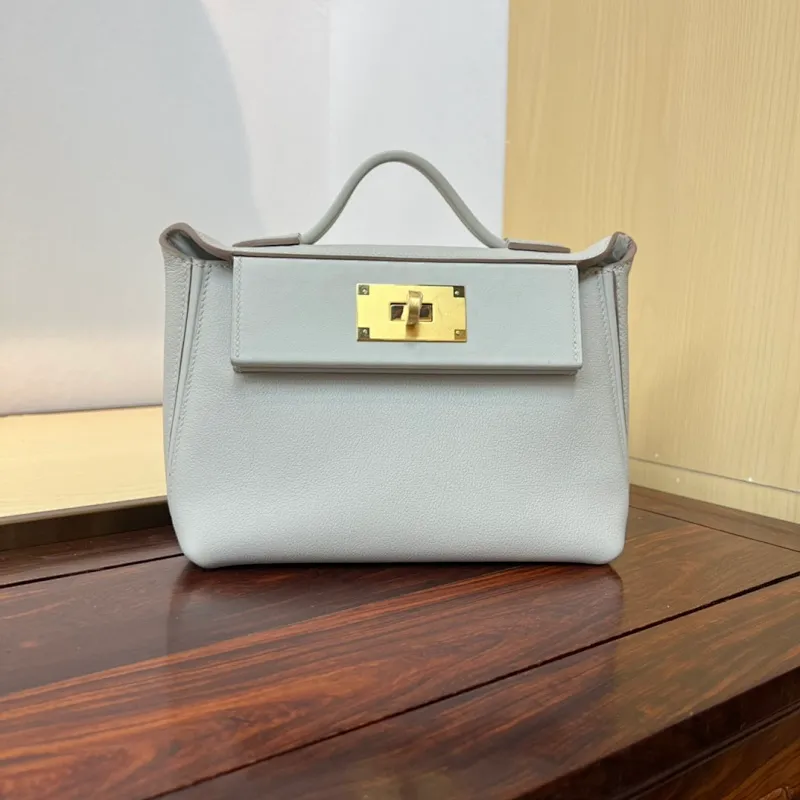 All categories Hermès women's bags (Hermès) Hermès 2424_CM_2