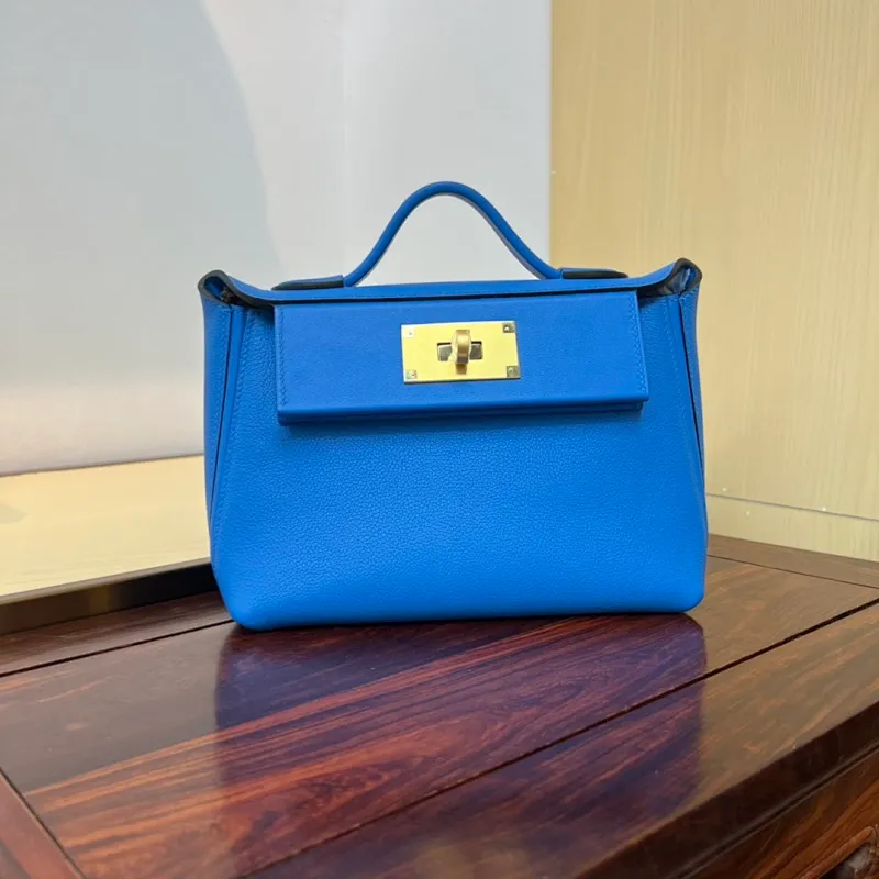 All categories Hermès women's bags (Hermès) Hermès 2424_CM_2