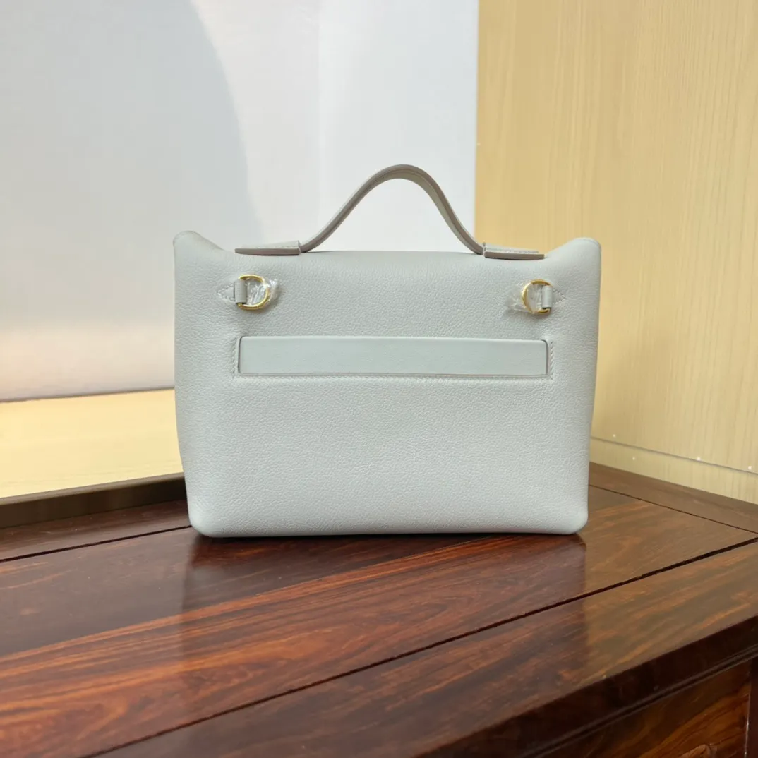 All categories Hermès women's bags (Hermès) Hermès 2424_CM_2