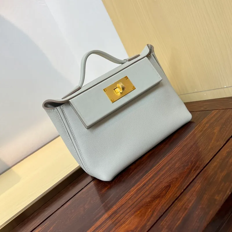 All categories Hermès women's bags (Hermès) Hermès 2424_CM_2