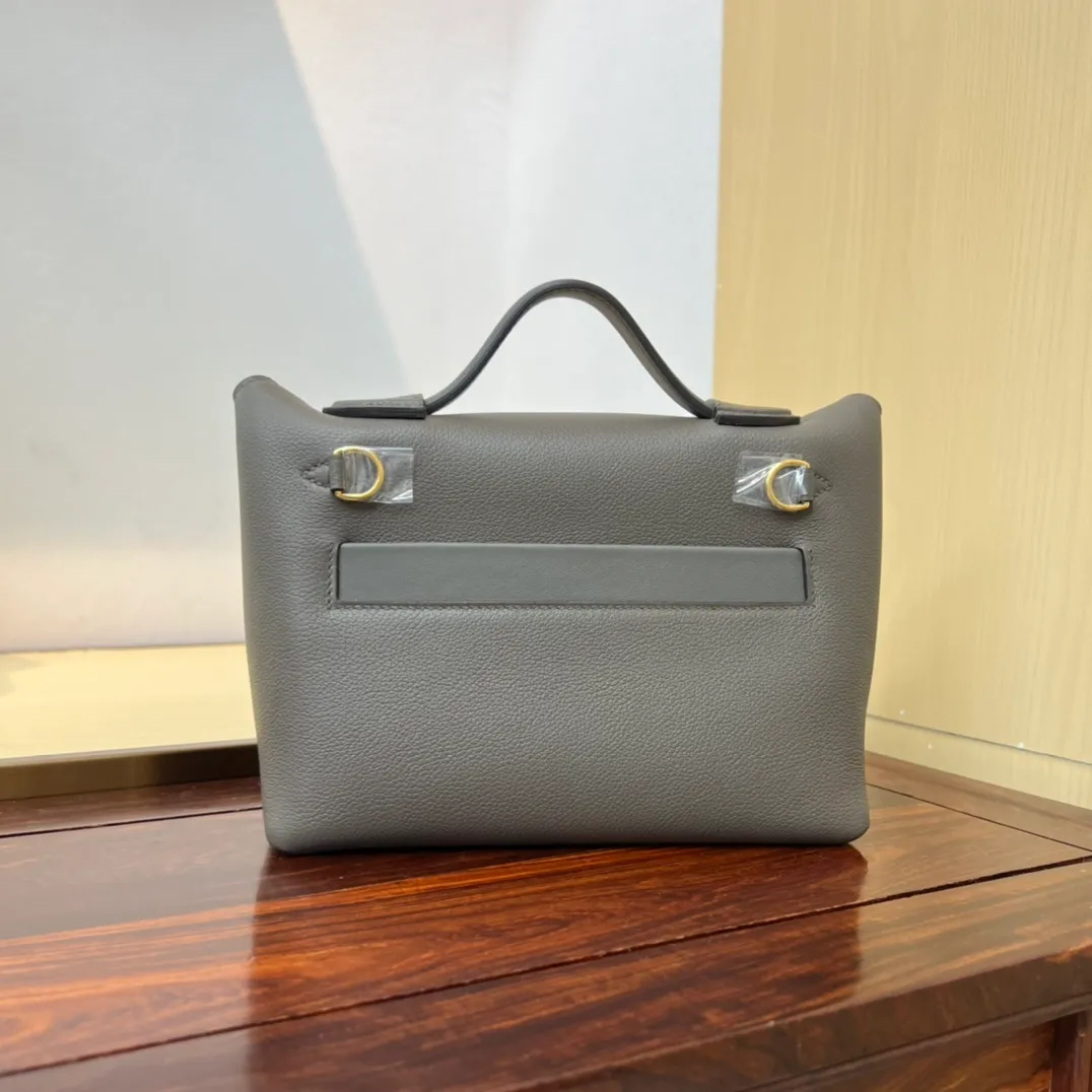 All categories Hermès women's bags (Hermès) Hermès 2424_CM_2