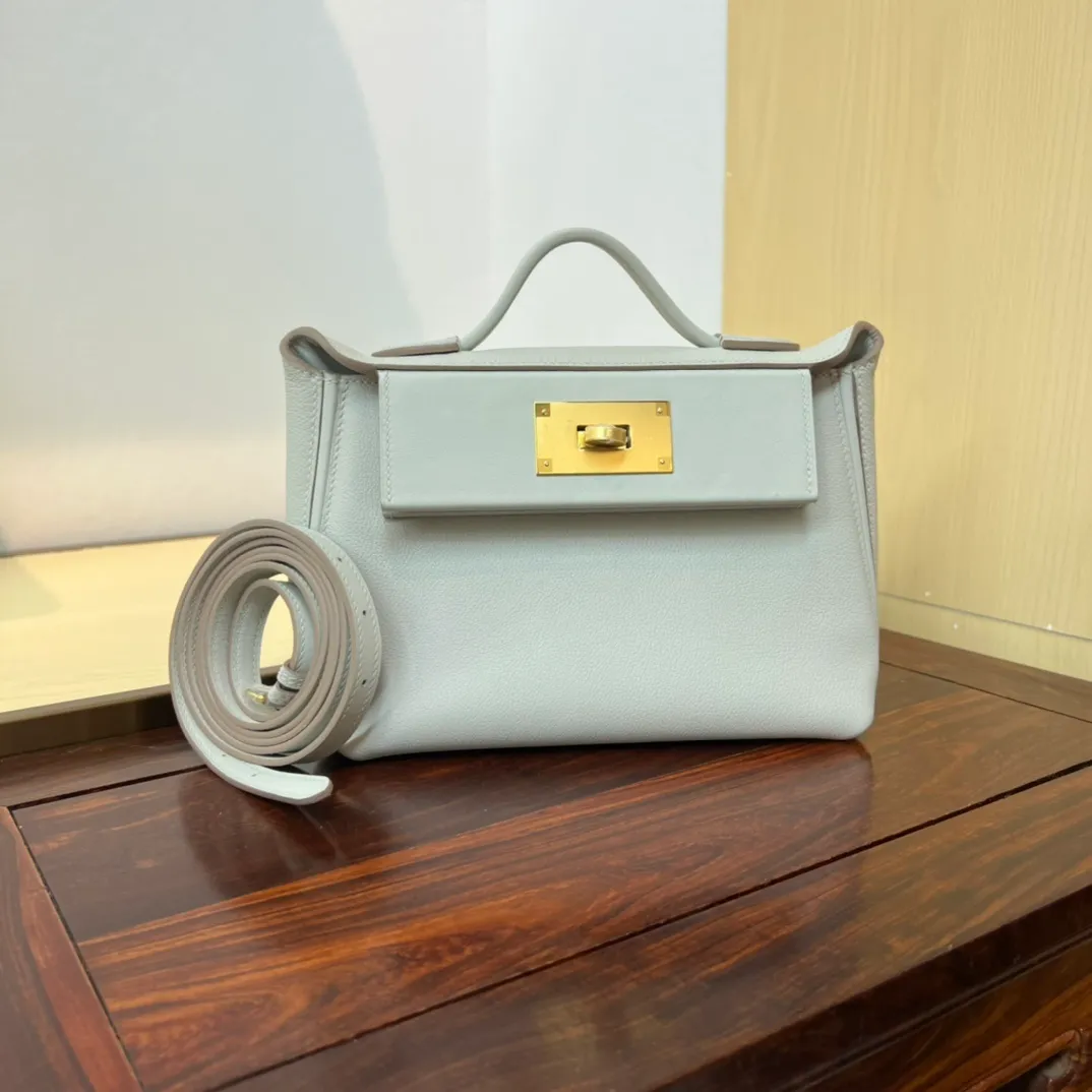 All categories Hermès women's bags (Hermès) Hermès 2424_CM_2