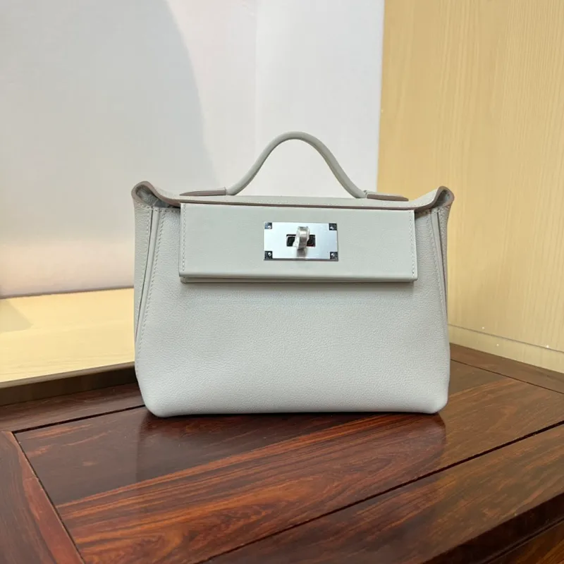 All categories Hermès women's bags (Hermès) Hermès 2424_CM_2