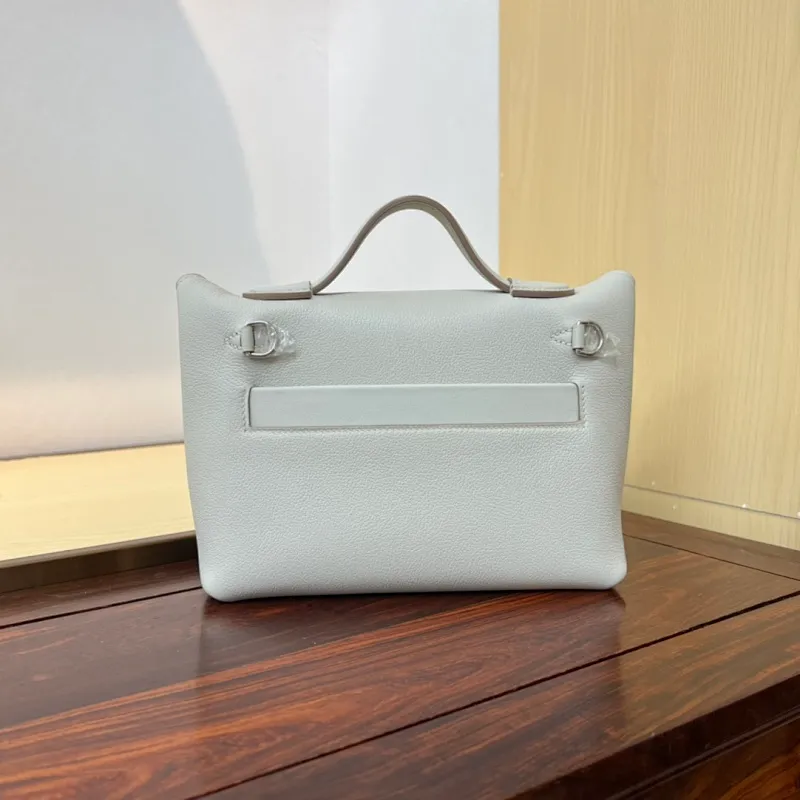 All categories Hermès women's bags (Hermès) Hermès 2424_CM_2