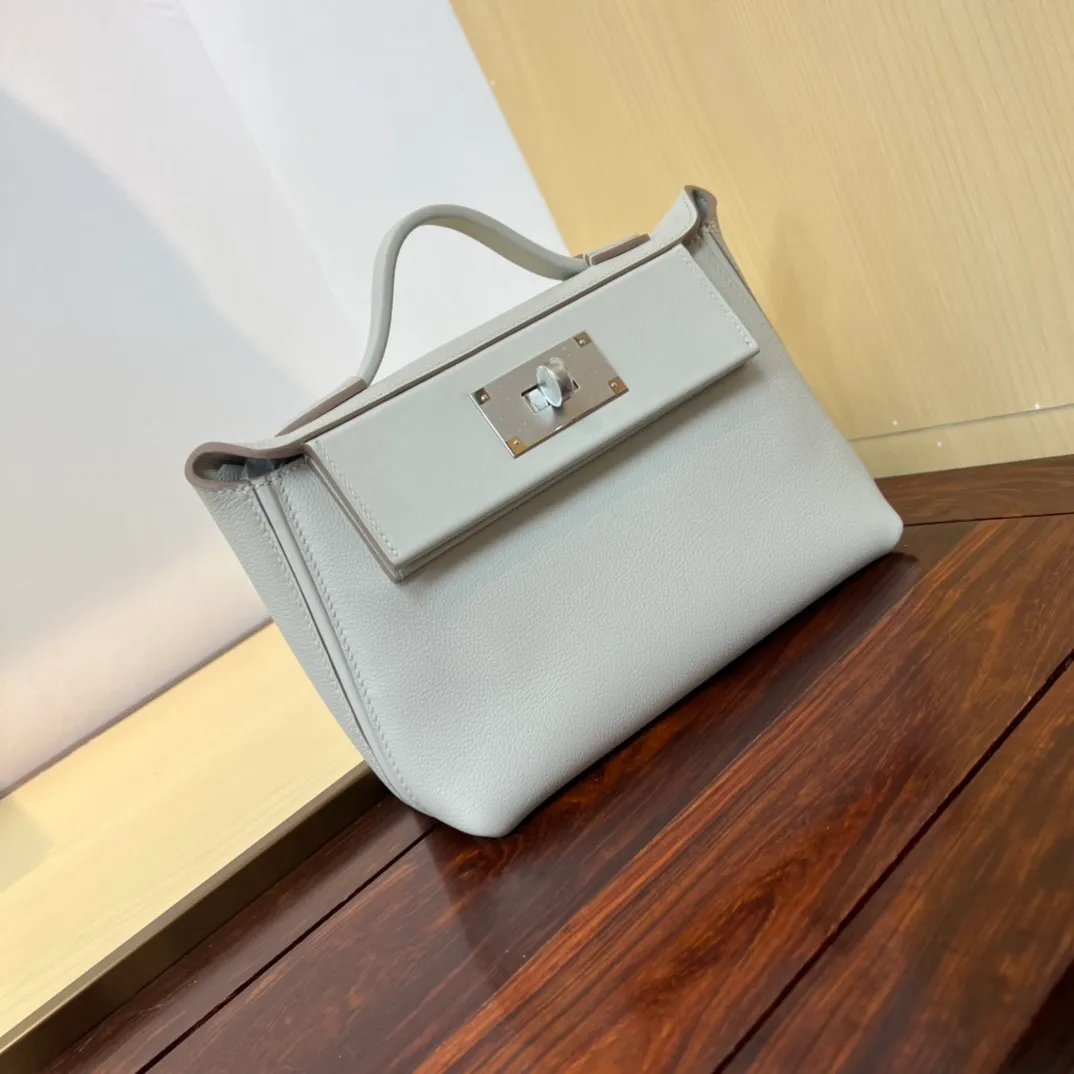All categories Hermès women's bags (Hermès) Hermès 2424_CM_2