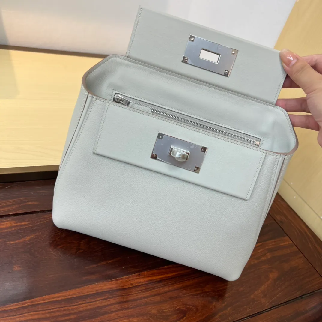 All categories Hermès women's bags (Hermès) Hermès 2424_CM_2