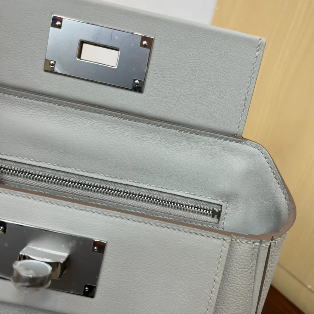 All categories Hermès women's bags (Hermès) Hermès 2424_CM_2