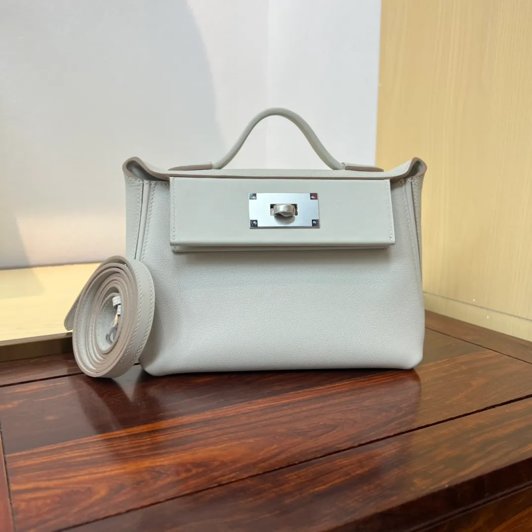 All categories Hermès women's bags (Hermès) Hermès 2424_CM_2