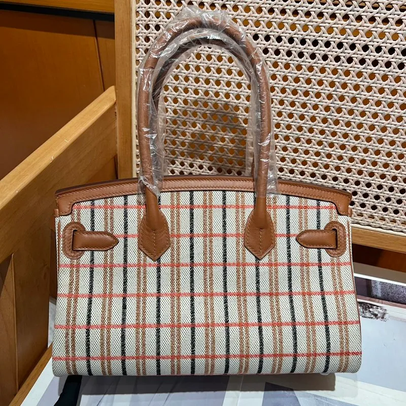 All categories Hermès women's bags (Hermès) Hermès 2929 embroidery