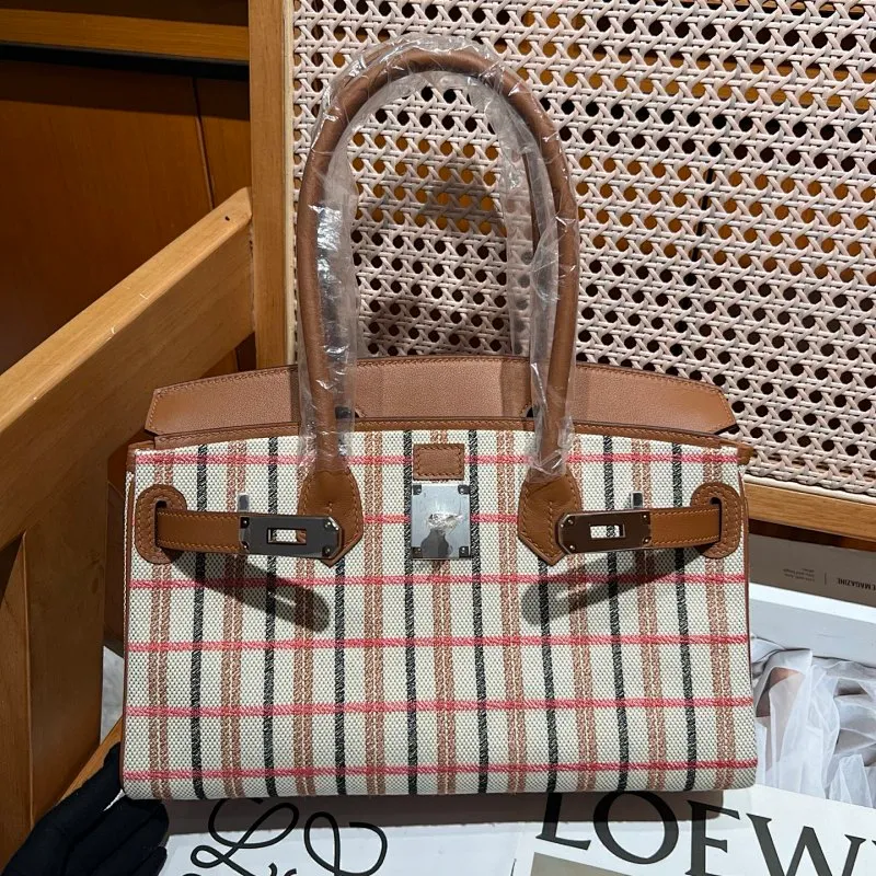All categories Hermès women's bags (Hermès) Hermès 2929 embroidery