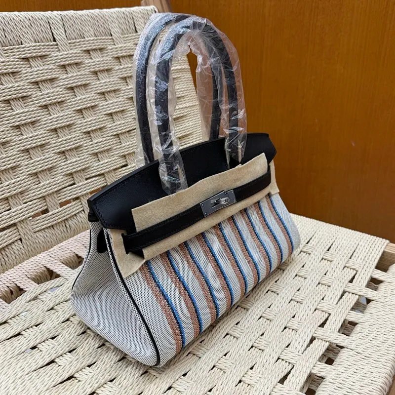 All categories Hermès women's bags (Hermès) Hermès 2929 embroidery