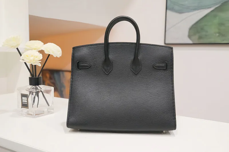 All Categories Hermès Women's Bags (Hermès) Hermès 2023