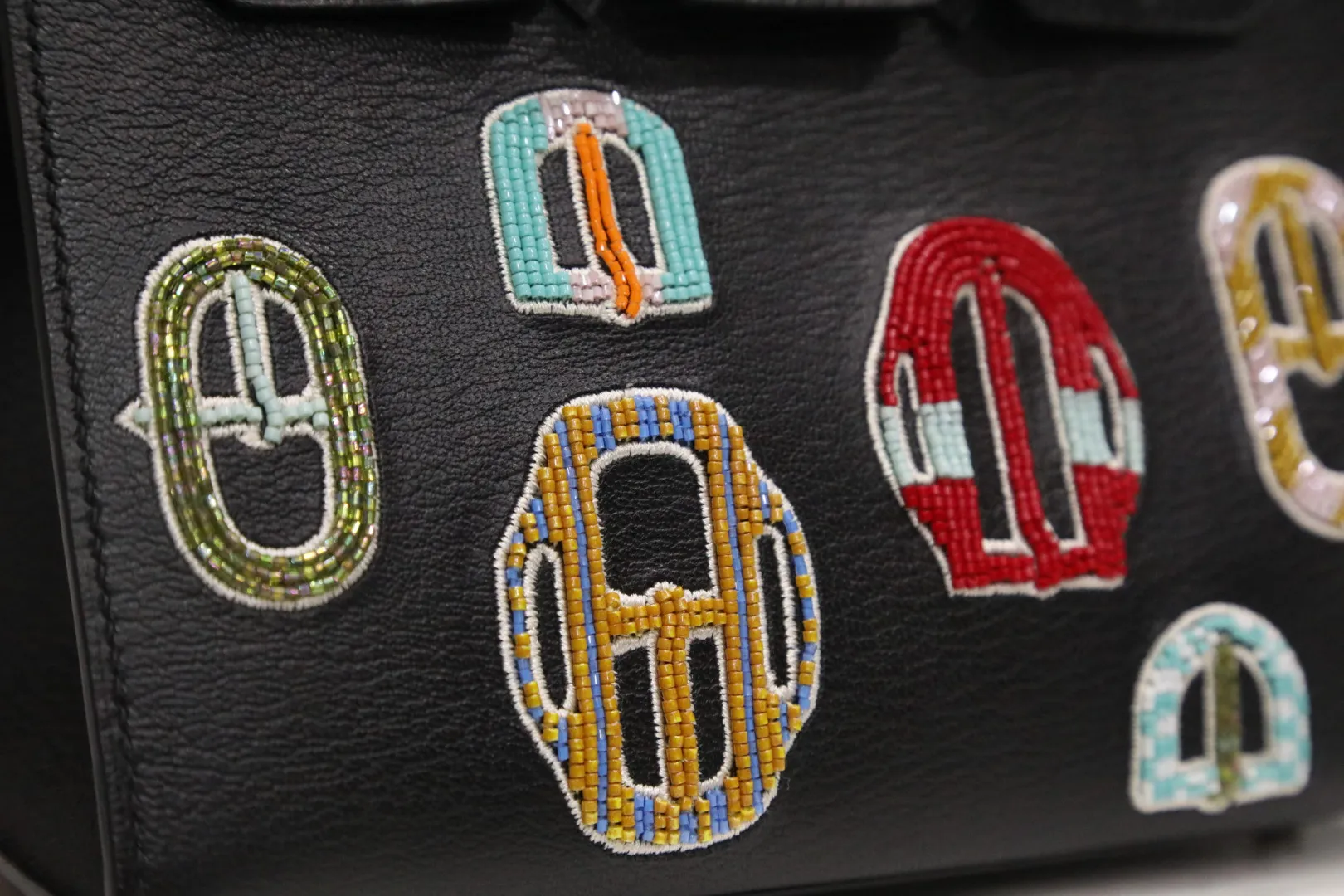 All Categories Hermès Women's Bags (Hermès) Hermès 2023