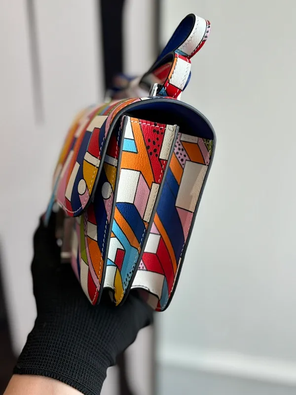 All categories Hermès women's bags (Hermès) Hermès 1924
