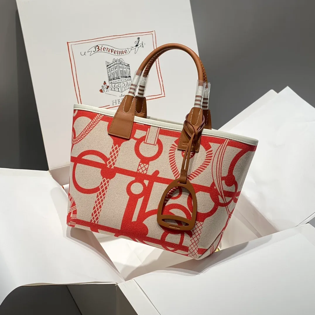 All categories Hermès women's bags (Hermès) Hermès 2828